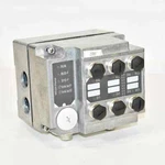 Sew Fieldbus Module 18241379 MFE52A Ethernet + MFZ21D 0853217 -used-. Fixed Price $152.00.