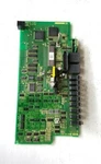 Fanuc Board A16B-2203-0501/06B. Fixed Price $985.00.