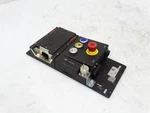 Euchner MGB-L2B-PNC-L-117026 Sensor. Fixed Price $702.99.