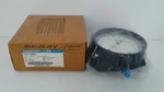 New In Box! Ashcroft Size 1/4" Npt 0-60 Psi Test Gauge 60-1082-AS-02L. Fixed Price $169.96.