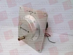 Sumtak Corp MGZ-10B / MGZ10B (used). Fixed Price $245.64.