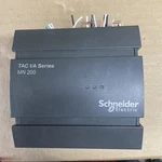 Schneider Electric MN200 Tac I/a Series See Pics. Fixed Price $66.63.