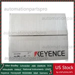 1PC Keyence XG-X2700 Brand New Vision Controller. Fixed Price $7338.43.