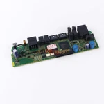1PC Fanuc Power Side Board A20B-2101-0991 Used. Fixed Price $1491.03.