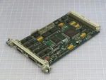 Spea E68340 3200121204700112 Circuit Board T188946. Fixed Price $499.99.