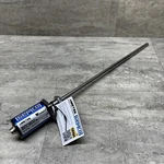 Ametek Gemco 953S0305MXD2.36B1BSF1XR V-max Linear Position Sensor, Ldt, New. Fixed Price $599.00.