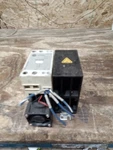 Allen Bradley 156-B90CB1 Phase Semiconductor Contactor. Fixed Price $35.00.