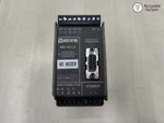 Westermo Modem MD-45 Lv Converter New Fibre Body Broken. Fixed Price $330.00.