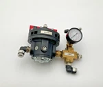 Fairchild 4514A Volume Booster Unit (tsc). Fixed Price $260.99.