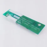 Original Nec 104PWBR1-B Inverter Usa Seller And Free Shipping. Fixed Price $92.95.