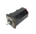 Fanuc A06B-0227-B705 Ac Servo Motor, 200-230V. Fixed Price $800.00.