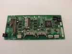 Juki E8603725OAO 0070 Rev Operation Pcb Board T39381. Fixed Price $1000.00.