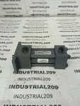 Miller H-61R4N-01.50-2.000-0063-N11-9 Hydraulic Cylinder. Fixed Price $140.00.