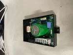 Lg EBR7205611 Control Board AZ215863 WM934. Fixed Price $101.64.