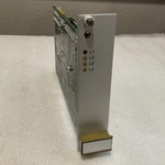 Krones 2-098-82-200-2 / 2098822002. Fixed Price $2700.00.