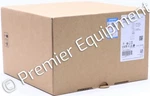 New Allen Bradley 100-E190KD11 Contactor 100-250 Vdc Coil. Fixed Price $685.00.