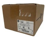 Allen Bradley 104S-C09EJ210BC Safety Contactor Ser. 104SC09EJ210BC New, Surp. Fixed Price $300.00.