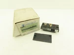Transmation PD0121 Flexi-module Pressure Transducer 0-0.5PSI 0-10 In H2O. Fixed Price $199.99.