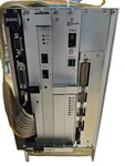 Homatic SW3 Eltec BAB40 Beckhoff C-1300 Controller. Fixed Price $1799.99.