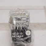 Fuji Electric Motor Starter SJ-0WG/X-1.4-2.2A. Fixed Price $75.00.