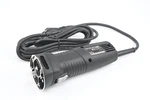 Trumpf Welding Edge Former Trutool Tkf 700 (2A1). Fixed Price $1163.45.