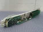 Fujifilm ERS21B 113Y1933AA Circuit Board T185505. Fixed Price $499.99.