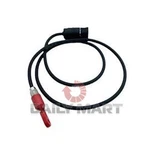 New Box Heidenhain LS187 Encoder Cable 360645-03. Fixed Price $228.55.