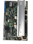 Juki M8601594AA0 Circuit Board. Fixed Price $599.99.