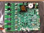 IS200EBRGH2A Mark Vi Exciter Bridge Interface Board W/ IS200HSLAH2ADE. Fixed Price $5495.00.