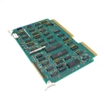 Kulicke Soffa K&s 06100-4006-000-05 Control Board Pcb Automation. Fixed Price $76.79.