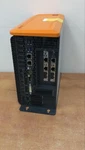 B&r 5PC910.SX02-00 Rev K0 Automation APC910. Fixed Price $1750.00.