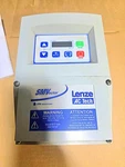 Lenze Ac Tech ESV751N04TXC. Fixed Price $129.00.
