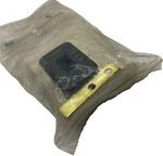 Furnas Electric 75D50840-3 Magnetic Starter Coil 75D508403 New. Fixed Price $55.74.