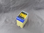 Measurement Technology Mtl 2210B Channel Switch Operated Relay. Fixed Price $63.75.