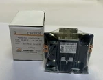 Arrow HART,C302U30,MAGNETIC Contactor Nos. Fixed Price $25.00.