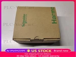 XPSUS12AP Schneider Electric Safety Module, Harmony Automation. Fixed Price $284.86.