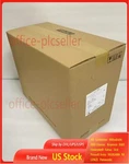 One New Mitsubishi MDS-C1-SPX-260 MDSC1SPX260. Fixed Price $2757.55.