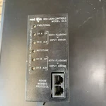 Red Lion Dlc Dual Loop Pid Controller. Fixed Price $75.00.