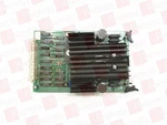Dyna Mechtronics DR-217 / DR217 (used). Fixed Price $331.26.