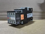 Telemecanique CA3DN80BDREQ3548G4 Relay Control 600VAC 10A-NEW No Box. Fixed Price $159.47.