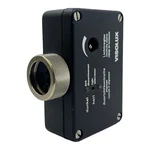 Visolux St 2-LL-IR/43 Light Controller 10-30V. Fixed Price $60.49.