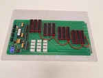 Slaughter Test System 175-950-004 Circuit Board T71936. Fixed Price $415.00.