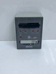 Ge RMS7 With TR25C2500 Trip Unit 2500A. Fixed Price $1450.00.
