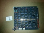 Hp 12892-60003 Memory Protect Pca Assembly. Fixed Price $49.99.