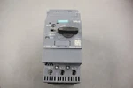 Siemens Sirius Contactor 3RV2031-4VA10. Fixed Price $144.99.