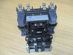 Allen Bradley 500L-DOD94 Contactor 500LDOD94. Fixed Price $927.44.