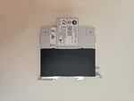 Allen-bradley 156-C1P20NAD Solid Relay. Fixed Price $108.00.