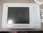 Abb PP846 Process Panel 3BSE042238R1 Pr: Used. Fixed Price $4250.00.