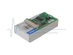 Omron C200HW-ME16K -new-. Fixed Price $712.00.