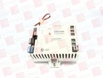 Johnson Controls FX-PCV1610-0 / FXPCV16100 (new In Box). Fixed Price $179.78.